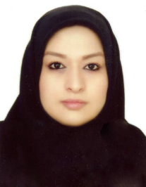 روزنا اصغرنژاد
