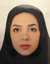نوشین بصیری