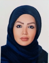 شادی پاک اندیش
