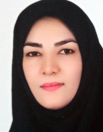 سمانه ابراهیمی