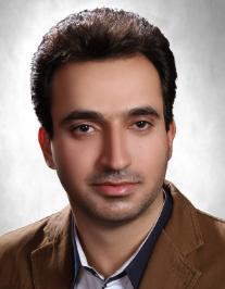مهدی نجفی فر