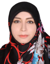 فخریه نکونام