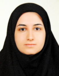 صبا مولوی شیرازی