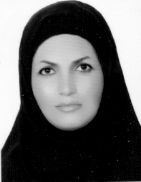 میترا حضرتی آرخلو