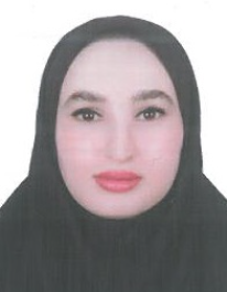 کیانا دامن پاک