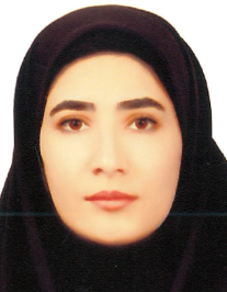 فائزه خوشبخت