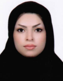 هیوا موسی پور لفوت