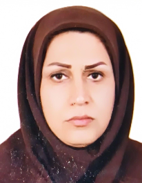 صدیقه طالشی