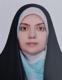 زلیخا جوادی