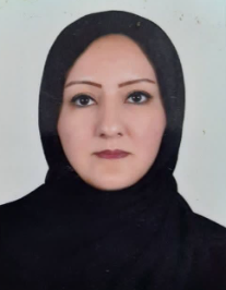 لیلا علیزاده