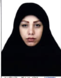 المیرا خلیلی طاهر