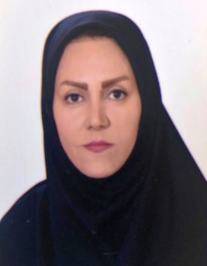 راضیه حسن زاده