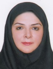 سیده میترا عراقی