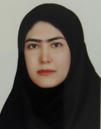 فروغ بابایی پور