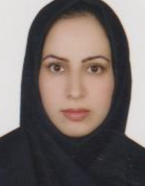 مهناز زارعی