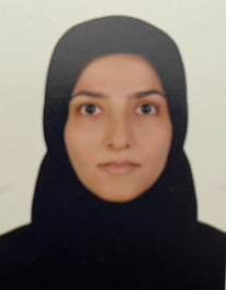 زهراالسادات آقامیری
