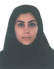 سبا بلندی جاوید