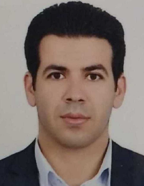 وحید احمدی