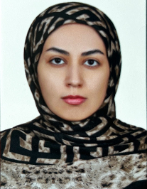 زهرا اخگری