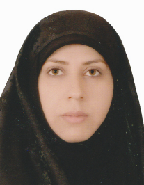 زهره حاجیان فروشانی