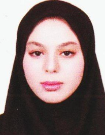 نازنین سلامات
