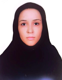 مهسا رسولی