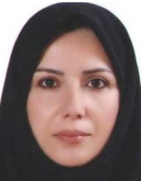 مینو مهینی عبدالحسینی
