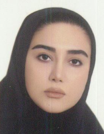 ساحل محمدی