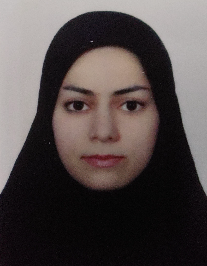نجمه کهولت