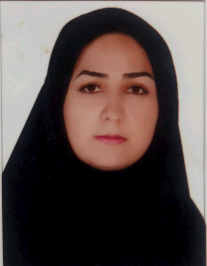 صفورا قادری