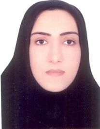 صدیقه فرخنده