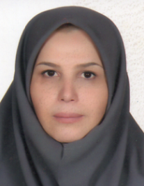 سودابه پورداخلی همدانی