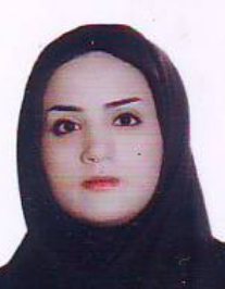 یکتا جهانگیرلو