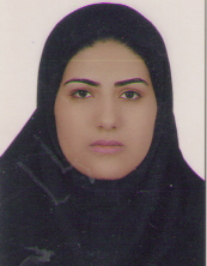مهشید مبشری