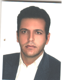 یونس مختاری