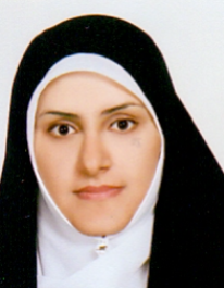 ندا خسروی