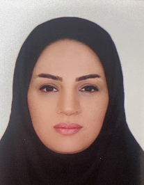 هنگامه سیستان