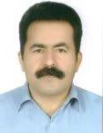 سیامک کرم پور
