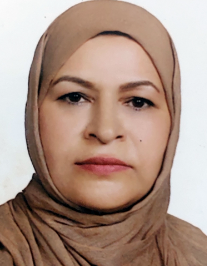 خورشید وفایی نژاد