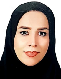 المیرا سلطان قیصی