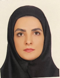 رابعه نظرآهاری