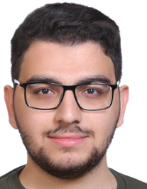 علی شاه علی
