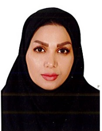 زهرا غفاری