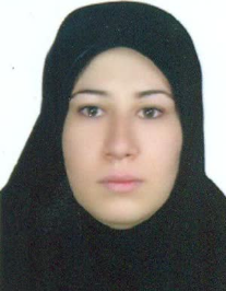 الهام نظام‌دوست‌قره‌باغ
