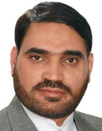 محمد حسین شریفی نیا