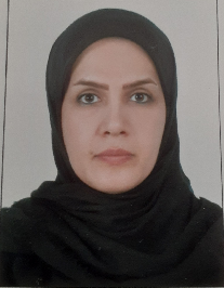 نسرین بهرامی