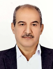 حمید ونکی