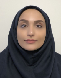 آیسان کاظم زاده گلشن