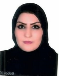 فاطمه ایمان زاده