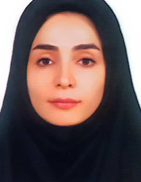 فریما ابراهیمی اشلقی